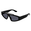 Gucci GG1591S